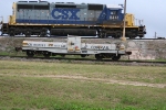 CSX 8441